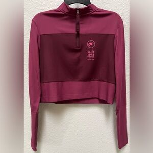Nike Sportswear Long Sleeve